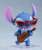 Nendoroid Stitch (Completed) Item picture5