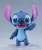 Nendoroid Stitch (Completed) Item picture1