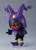 Nendoroid Black Frost (PVC Figure) Item picture4