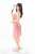 Plamax Naked Angel: Marina Shiraishi (Plastic model) Item picture2