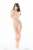 Plamax Naked Angel: Marina Shiraishi (Plastic model) Item picture4