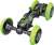 R/C Acrobat Racer (Green) (RC Model) Item picture1