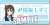 Love Live! Nijigasaki High School School Idol Club Trading Name Badge (Set of 10) (Anime Toy) Item picture3