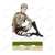 Attack on Titan Jean Big Acrylic Stand (Anime Toy) Item picture2