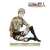 Attack on Titan Jean Big Acrylic Stand (Anime Toy) Item picture1