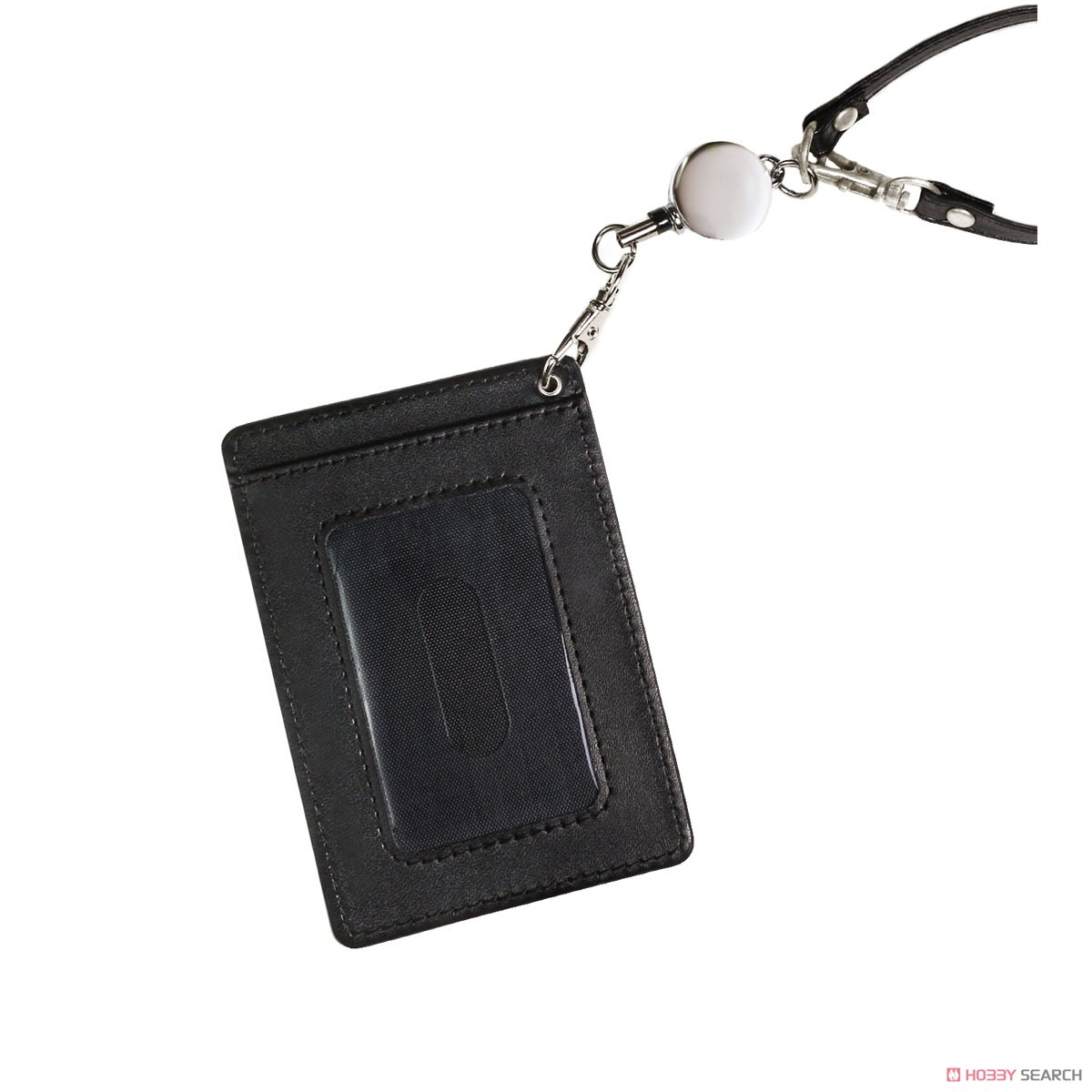 To Love-Ru Darkness Master Nemesis Ani-Art 1 Pocket Pass Case Vol.2 (Anime Toy) 商品画像2