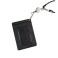 To Love-Ru Darkness Master Nemesis Ani-Art 1 Pocket Pass Case Vol.2 (Anime Toy) 商品画像2 Thumbnail