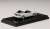 Toyota Celica GT-FOUR RC ST185 Super White II (Diecast Car) Item picture3