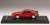 トヨタ セリカ GT-FOUR RC ST185 スーパーレッドII (ミニカー) 商品画像2