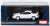 Toyota Celica GT-FOUR RC ST185 Custom Version Super White II (Diecast Car) Package2