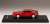 Toyota Celica GT-FOUR RC ST185 Custom Version Super Red II (Diecast Car) Item picture2
