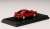 Toyota Celica GT-FOUR RC ST185 Custom Version Super Red II (Diecast Car) Item picture3