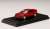 Toyota Celica GT-FOUR RC ST185 Custom Version Super Red II (Diecast Car) Item picture1