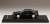 トヨタ セリカ GT-FOUR RC ST185 カスタムバージョン ブラック (ミニカー) 商品画像2