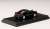Toyota Celica GT-FOUR RC ST185 Custom Version Black (Diecast Car) Item picture3