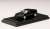 トヨタ セリカ GT-FOUR RC ST185 カスタムバージョン ブラック (ミニカー) 商品画像1