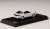 Toyota Celica GT-FOUR RC ST185 Custom Version / Dish Wheel Super White II (Diecast Car) Item picture3