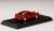 Toyota Celica GT-FOUR RC ST185 Custom Version / Dish Wheel Super Red II (Diecast Car) Item picture3