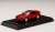 Toyota Celica GT-FOUR RC ST185 Custom Version / Dish Wheel Super Red II (Diecast Car) Item picture1