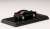トヨタ セリカ GT-FOUR RC ST185 カスタムバージョン/ディッシュホイール ブラック (ミニカー) 商品画像3
