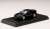 トヨタ セリカ GT-FOUR RC ST185 カスタムバージョン/ディッシュホイール ブラック (ミニカー) 商品画像1