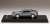 Toyota Celica GT-FOUR RC ST185 Custom Version / Dish Wheel Gray Metallic (Diecast Car) Item picture2