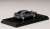 Toyota Celica GT-FOUR RC ST185 Custom Version / Dish Wheel Gray Metallic (Diecast Car) Item picture3