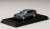 トヨタ セリカ GT-FOUR RC ST185 カスタムバージョン/ディッシュホイール グレーメタリック (ミニカー) 商品画像1