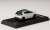 Toyota GR Yaris RZ Platinum White Pearl Mica (Diecast Car) Item picture3