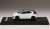 Toyota GR Yaris RZ `High Performance` Super White II (Diecast Car) Item picture2
