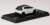 Toyota GR Yaris RZ `High Performance` Super White II (Diecast Car) Item picture3