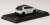 Toyota GR Yaris RZ `High Performance` Platinum White Pearl Mica (Diecast Car) Item picture3