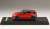 トヨタ GR YARIS RZ `ハイパフォーマンス` エモーショナルレッドII (ミニカー) 商品画像2