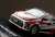 トヨタ GR YARIS RALLY CONCEPT (ミニカー) 商品画像4