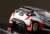 トヨタ GR YARIS RALLY CONCEPT (ミニカー) 商品画像5