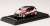 トヨタ GR YARIS RALLY CONCEPT (ミニカー) 商品画像1