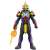Rider Hero Series 07 Kamen Rider Saikou X Sword Man (Character Toy) Item picture1