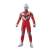 Ultra Hero Series EX Ultraman Tiga 25th Anniversary Set (Character Toy) Item picture4