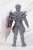 Ultra Monster Series 136 Zelganoid (Character Toy) Item picture5