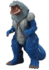 Ultra Monster Series 25 Golza (Character Toy)