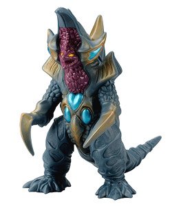 Ultra Monster Series 53 Super-C.O.V. (Character Toy)