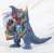 Ultra Monster Series 53 Super-C.O.V. (Character Toy) Item picture3