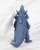 Ultra Monster Series 53 Super-C.O.V. (Character Toy) Item picture5