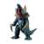 Ultra Monster Series 53 Super-C.O.V. (Character Toy) Item picture1