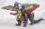 Ultra Monster DX Zog Ver.2 (Character Toy) Item picture3