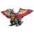 Ultra Monster DX Zog Ver.2 (Character Toy) Item picture1