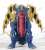 Ultra Monster DX King of Mons (Character Toy) Item picture2
