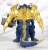 Ultra Monster DX King of Mons (Character Toy) Item picture5