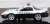 三菱 GTO パトカー RHD (ミニカー) 商品画像2