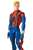 Mafex No.143 Spider-Man (Ben Reilly) (Comics Ver.) (Completed) Item picture2